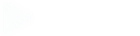 L1DEX Logo