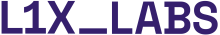 l1x-labs l1x-labs